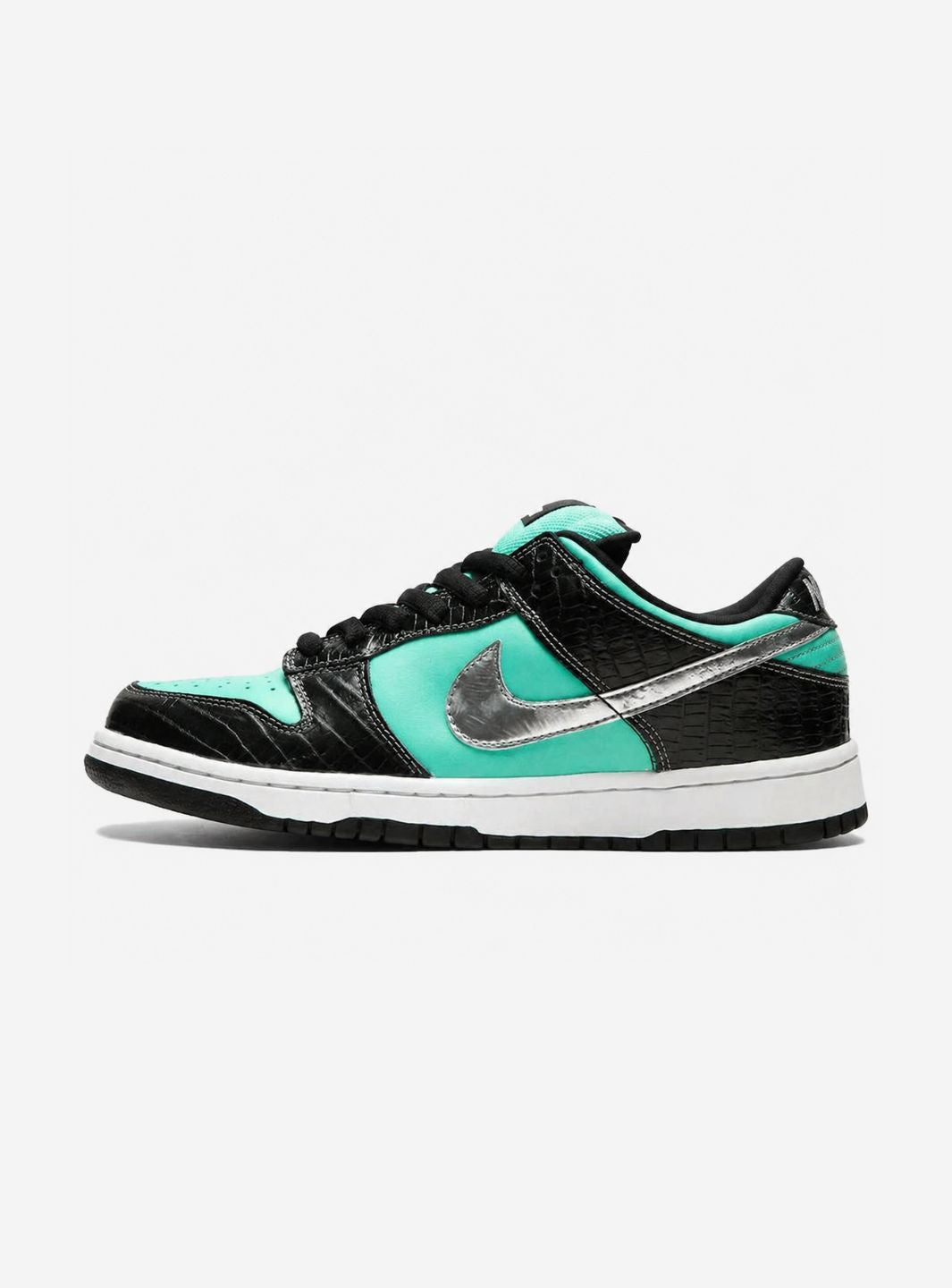 Nike SB Dunk Low Diamond Supply Co. - 304292-402 | ResellZone