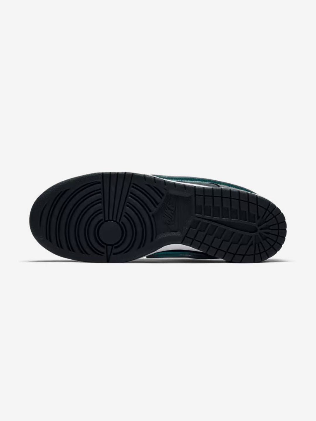 Nike SB Dunk Low Diamond Supply Co. Black Diamond - BV1310-001 | ResellZone