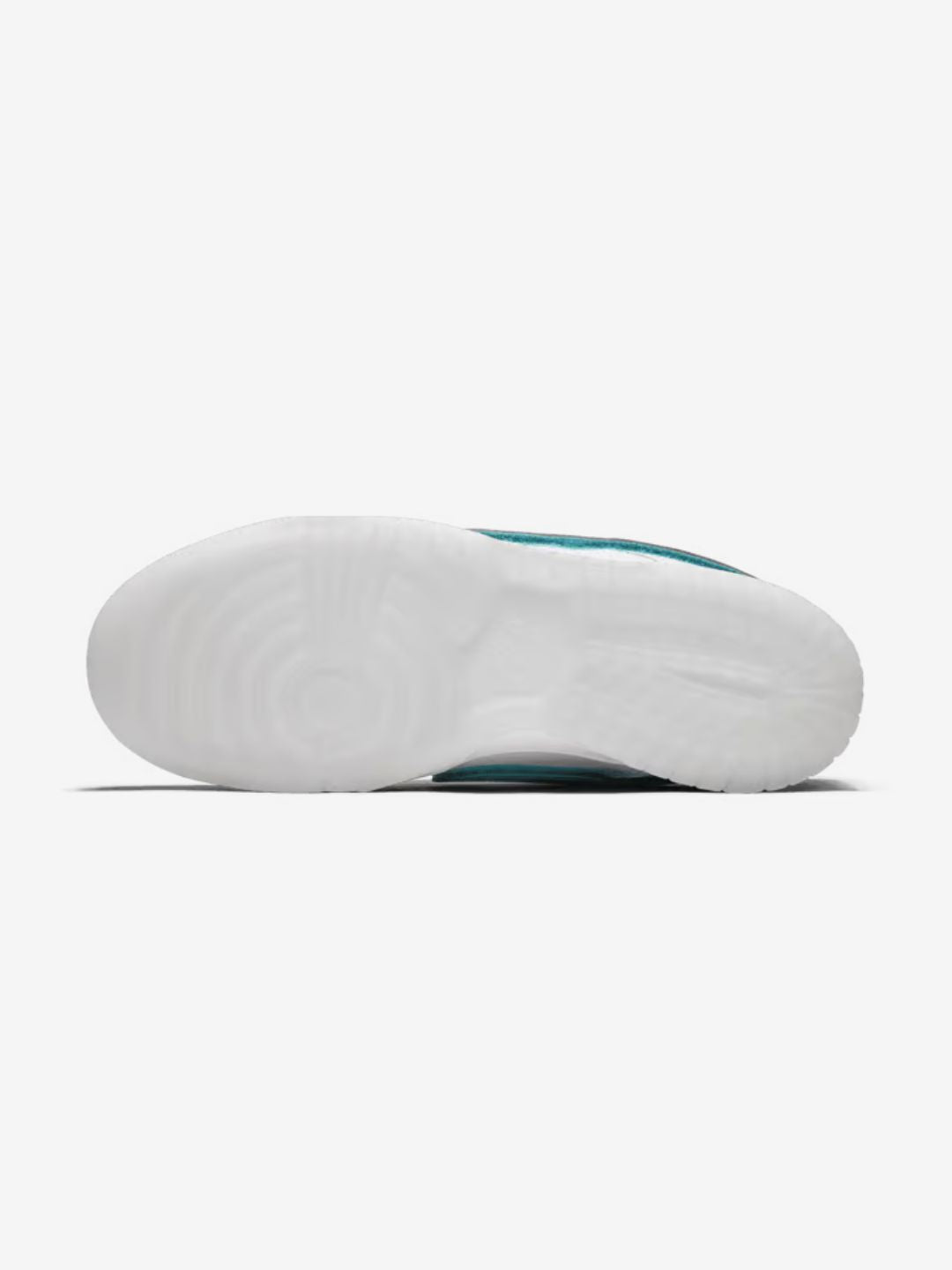 Nike SB Dunk Low Diamond Supply Co. White Diamond - BV1310-100 | ResellZone