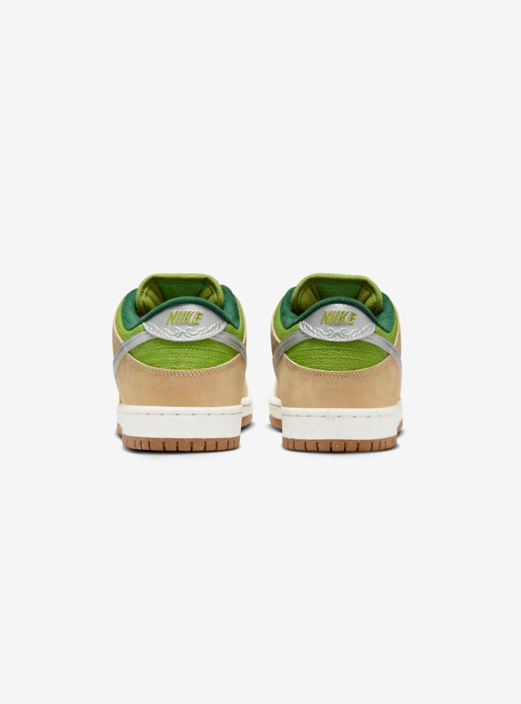Nike SB Dunk Low Escargot - FQ7585-200 | ResellZone