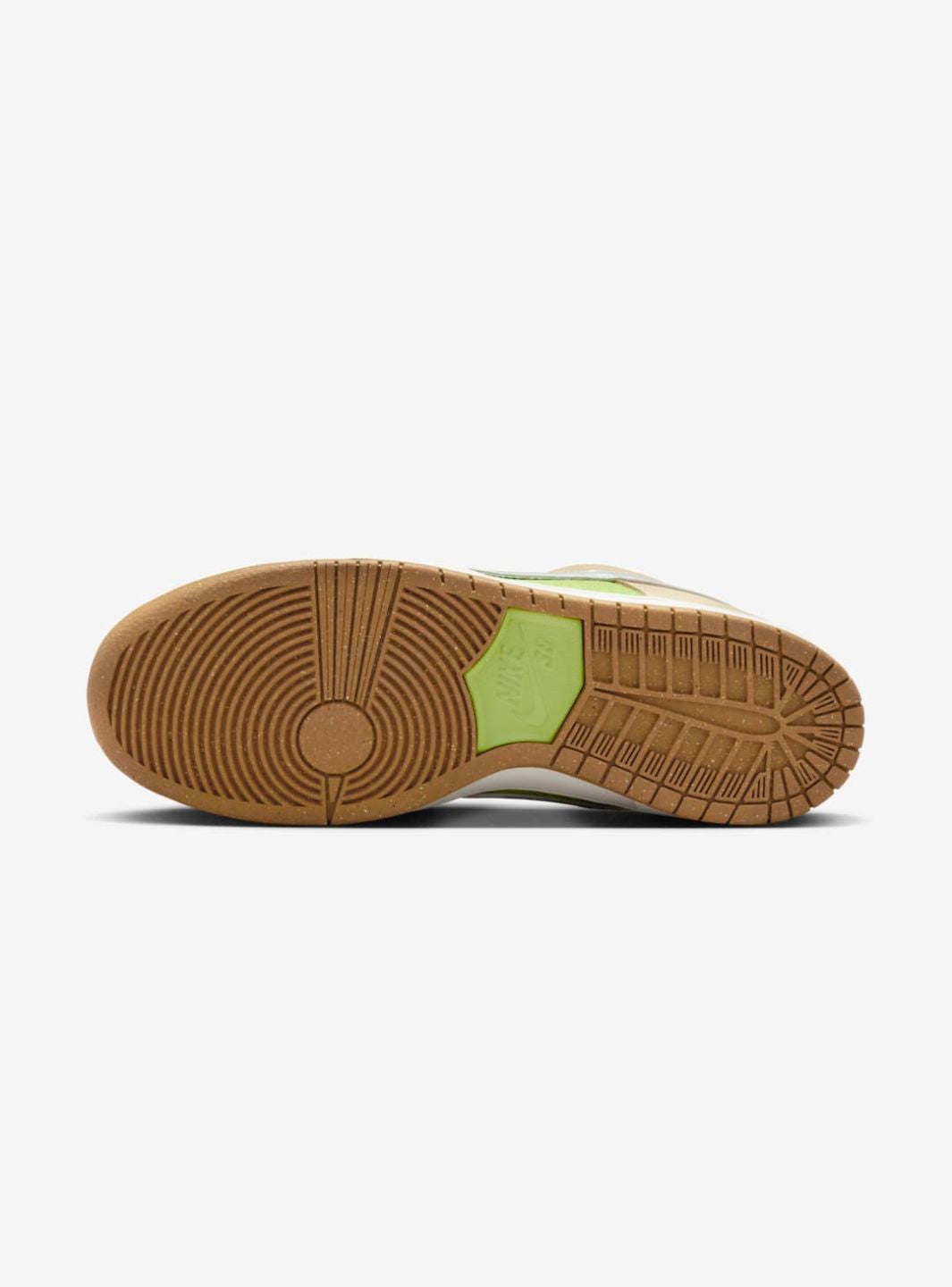 Nike SB Dunk Low Escargot - FQ7585-200 | ResellZone