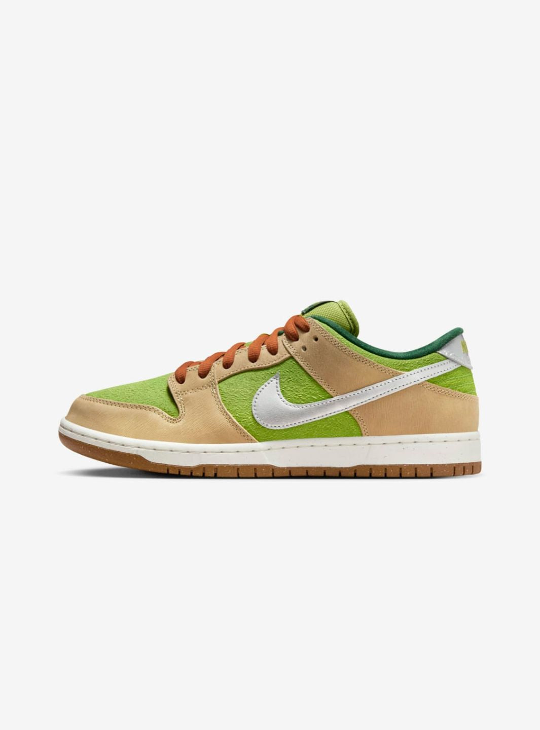 Nike SB Dunk Low Escargot FQ7585-200 ResellZone