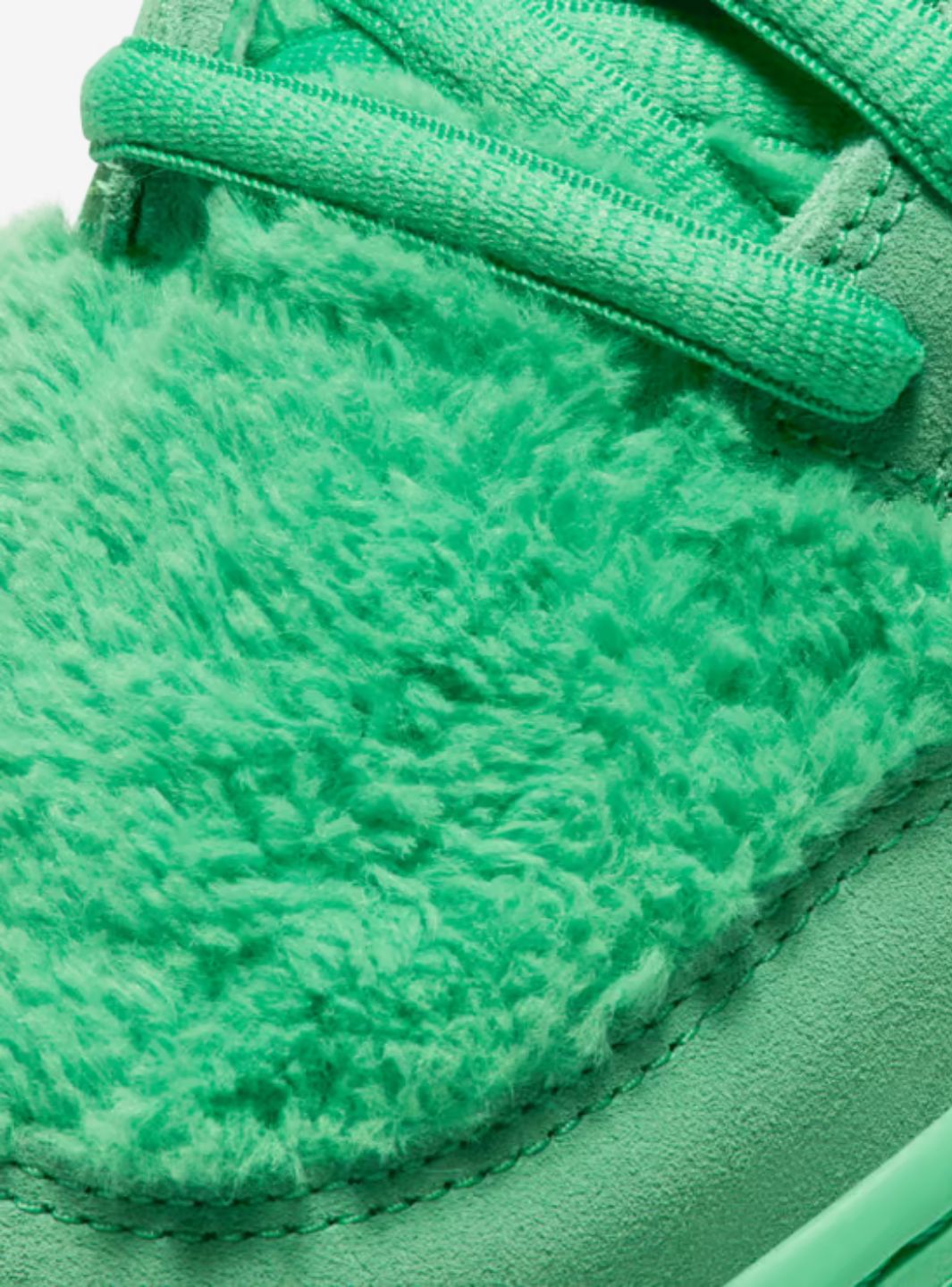 Nike SB Dunk Low Grateful Dead Bears Green - CJ5378-300 | ResellZone