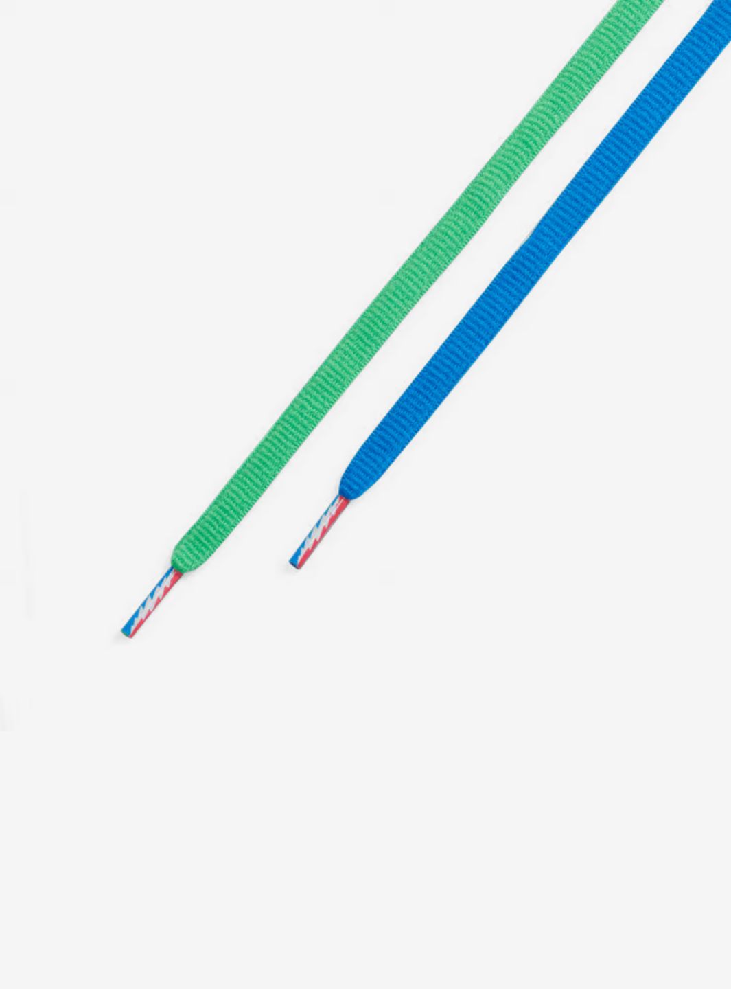 Nike SB Dunk Low Grateful Dead Bears Green - CJ5378-300 | ResellZone