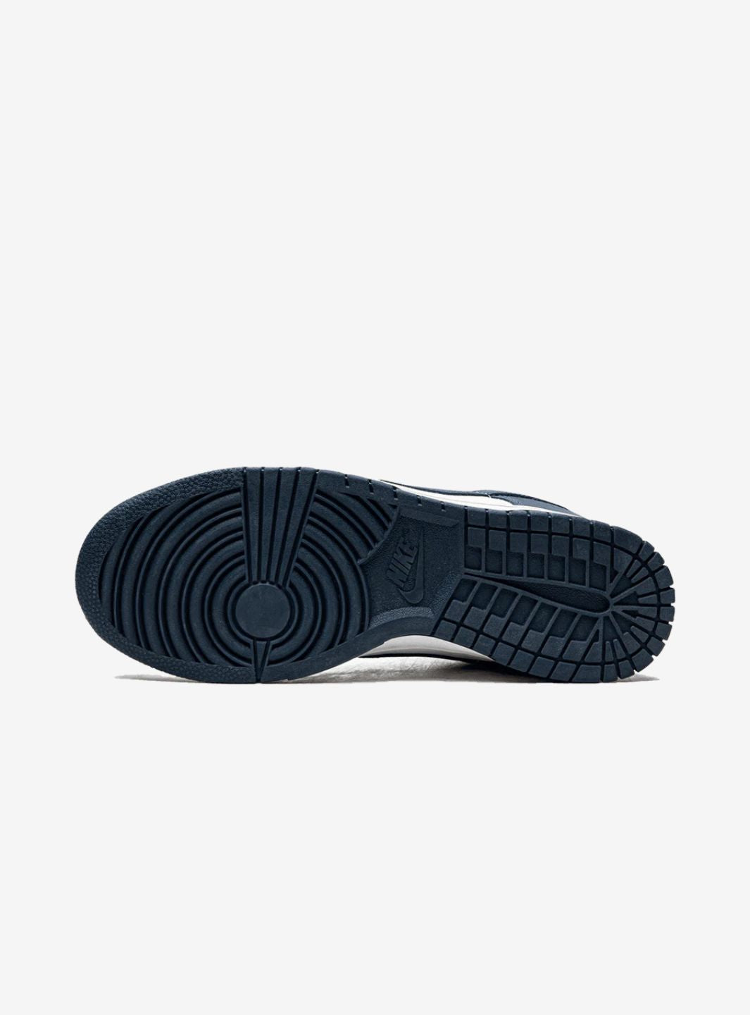Nike SB Dunk Low HUF New York City - FD8775-100 | ResellZone