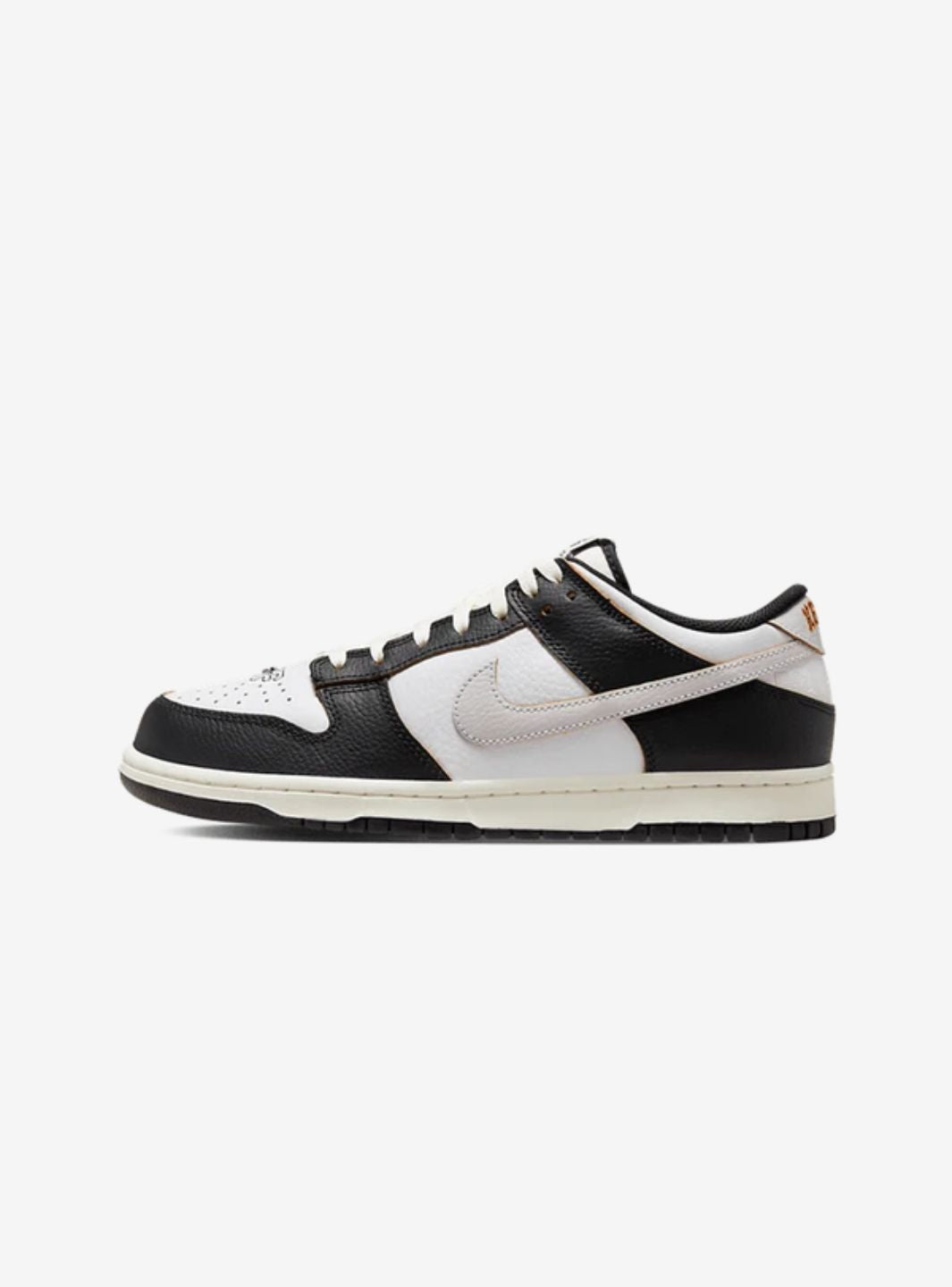 Nike Dunks Best Nike Casual Shoes 219 Nike SB Dunk Low HUF San Francisco FD8775-001 ResellZone