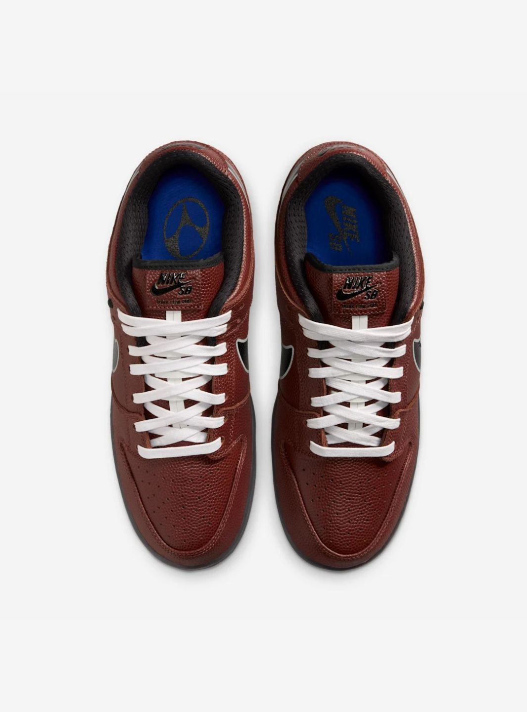 Nike SB Dunk Low Limosine Skateboards - HJ4131-200 | ResellZone