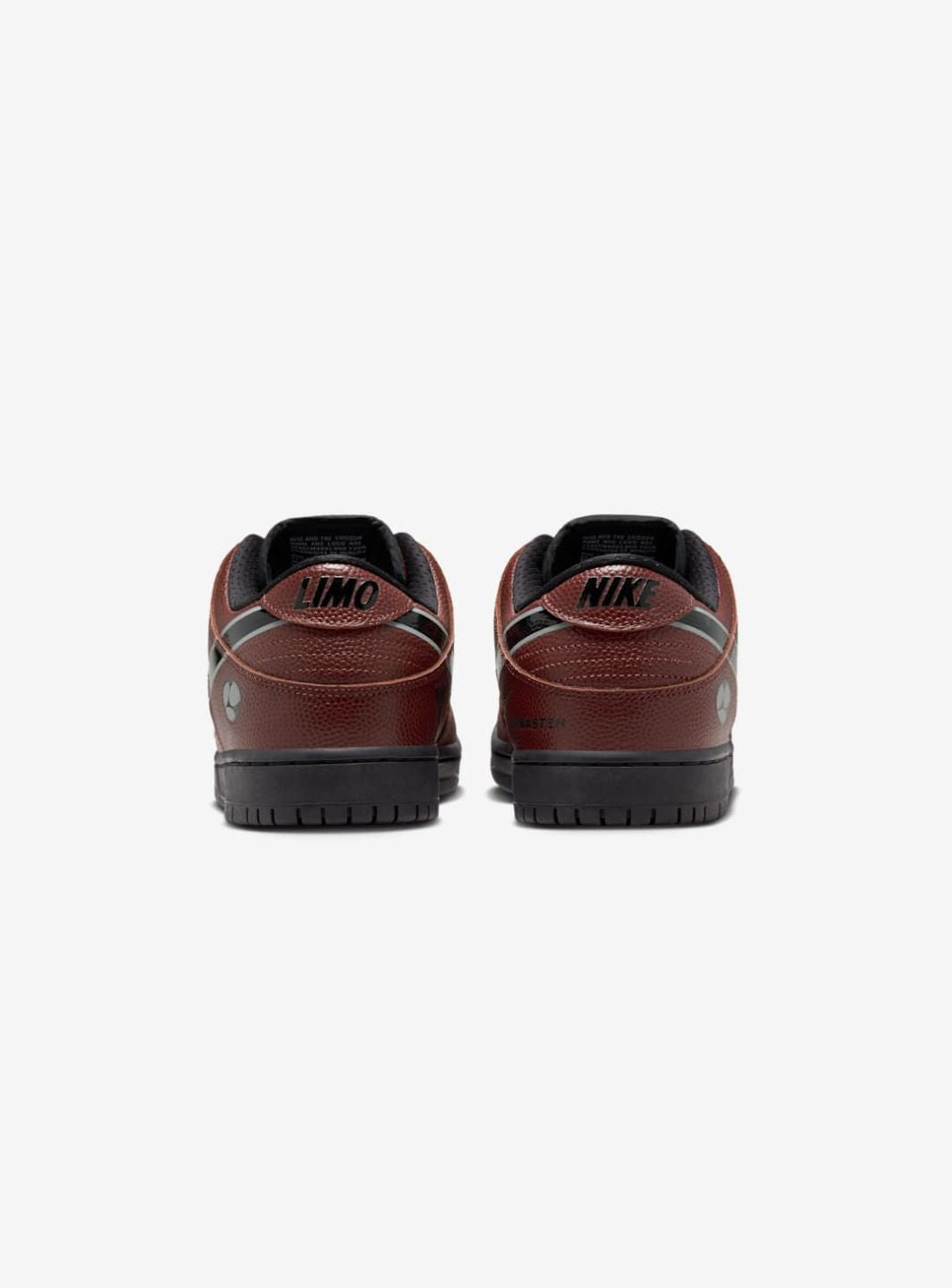 Nike SB Dunk Low Limosine Skateboards - HJ4131-200 | ResellZone