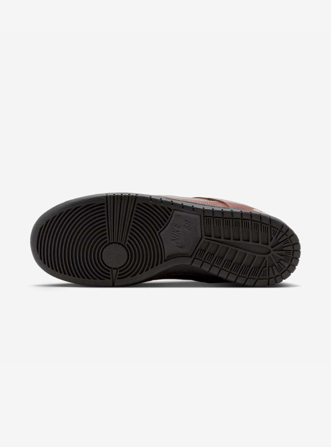 Nike SB Dunk Low Limosine Skateboards - HJ4131-200 | ResellZone