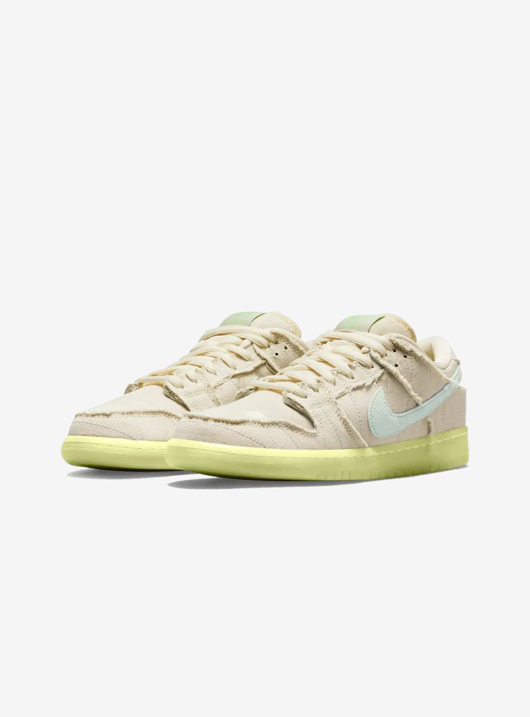 Nike SB Dunk Low Mummy - DM0774-111 | ResellZone