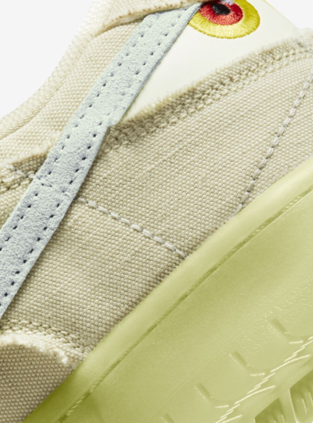 Nike SB Dunk Low Mummy - DM0774-111 | ResellZone