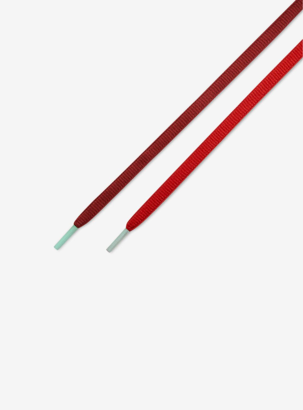 Nike SB Dunk Low Mystic Red Rosewood - DV5429-601 | ResellZone