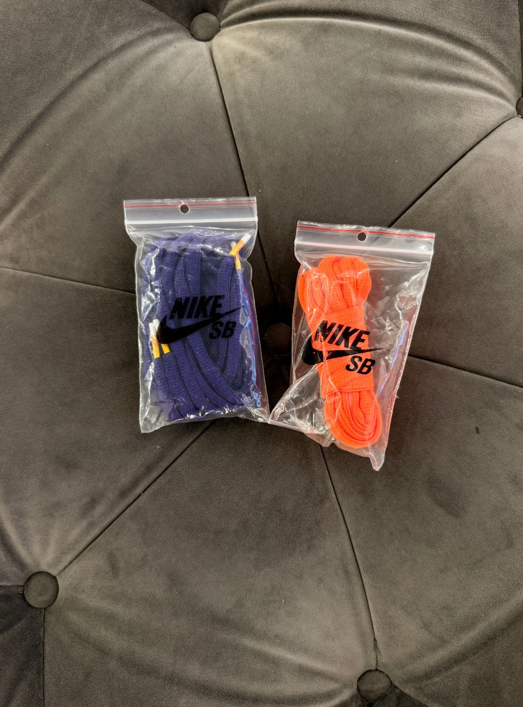 Nike SB Dunk Low Night of Mischief Halloween - Sneakers Usate | ResellZone