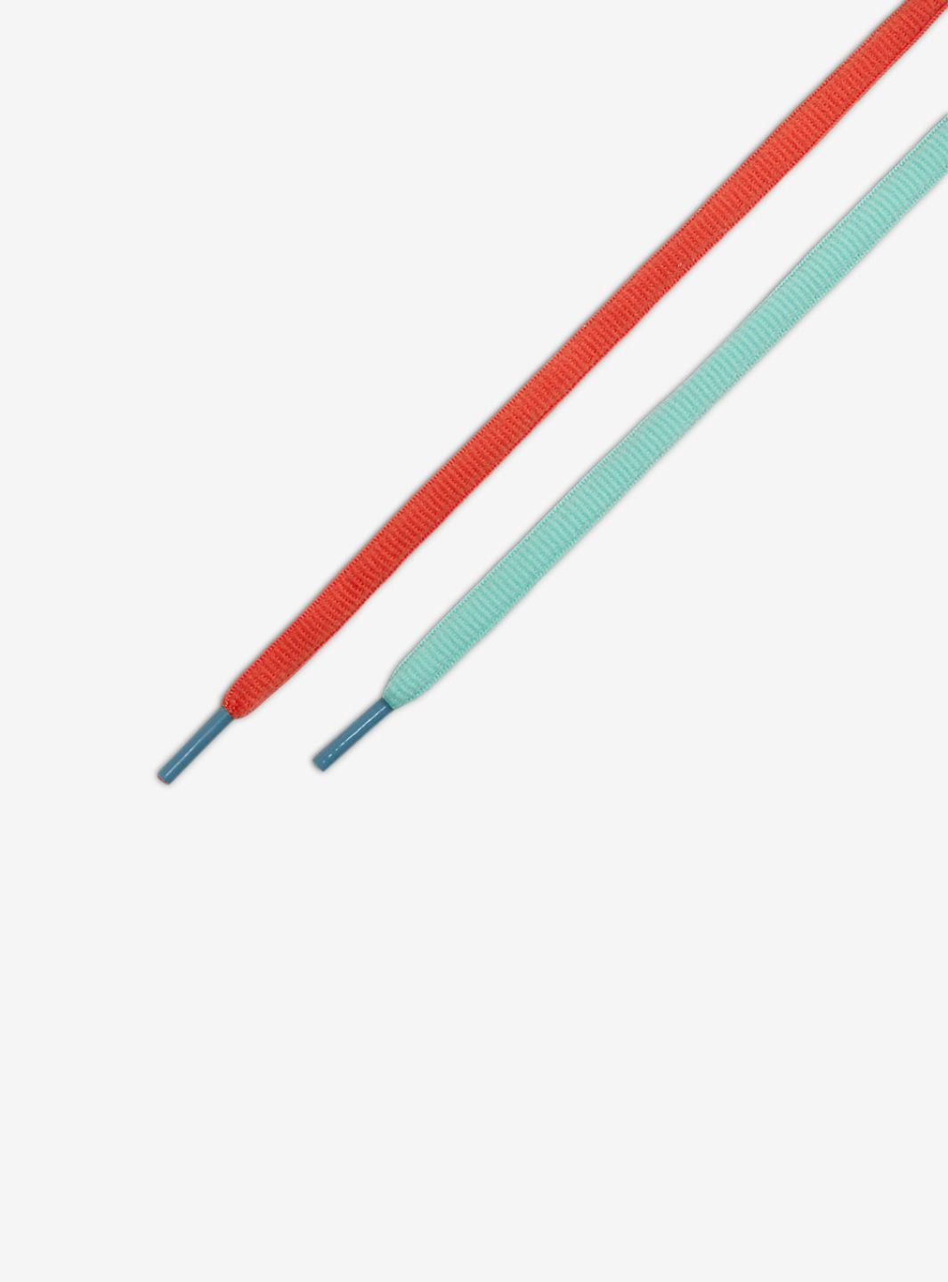 Nike SB Dunk Low Orange Emerald Rise - DV5429-800 | ResellZone