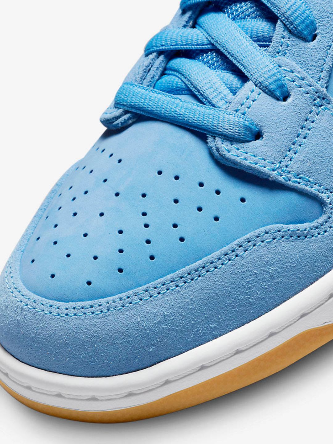 Nike SB Dunk Low Philadelphia Phillies - DQ4040-400 | ResellZone