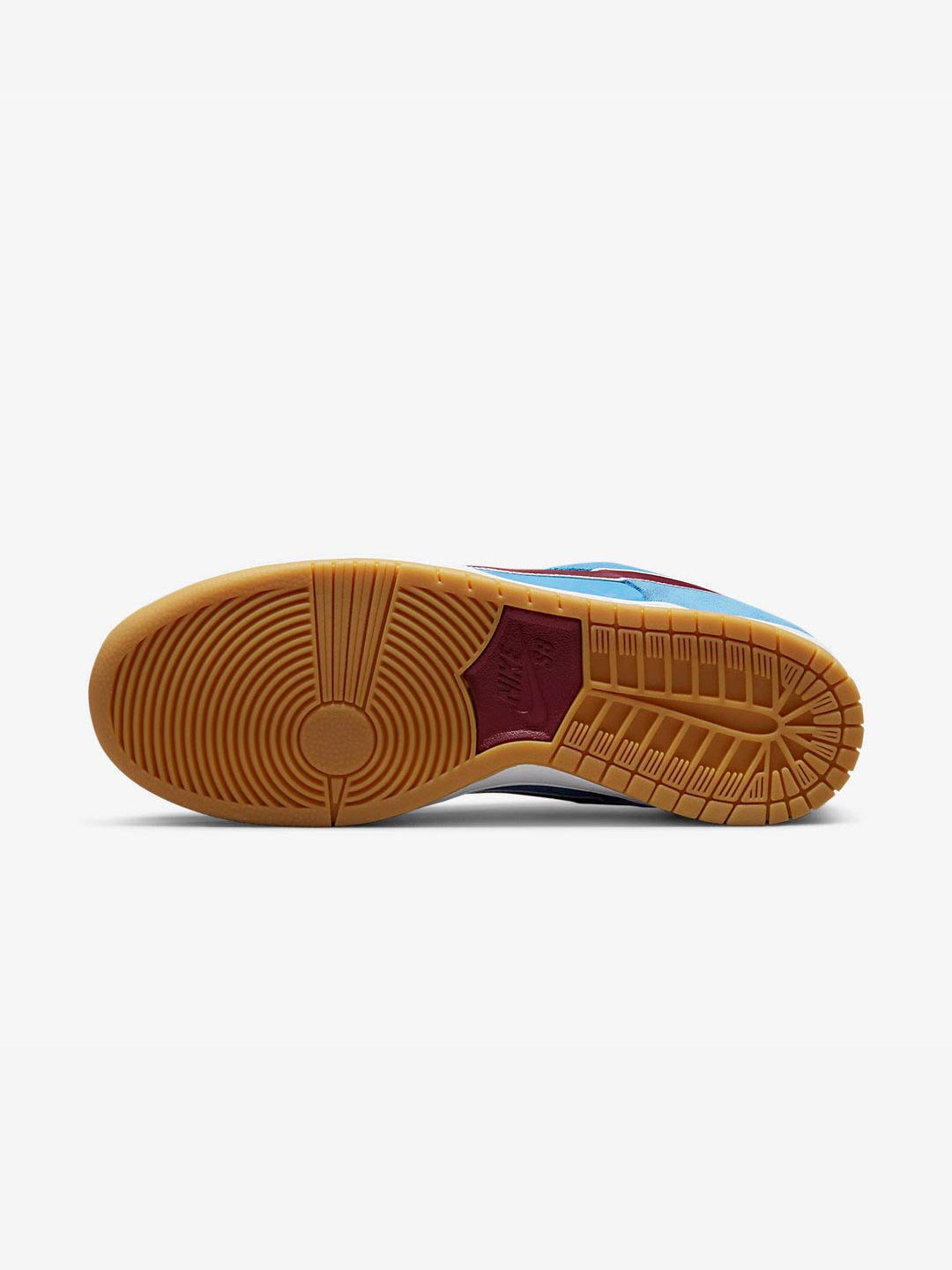 Nike SB Dunk Low Philadelphia Phillies - DQ4040-400 | ResellZone