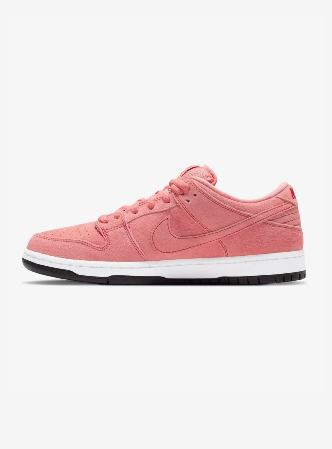 Nike SB Dunk Low Pink Pig - CV1655-600 | ResellZone