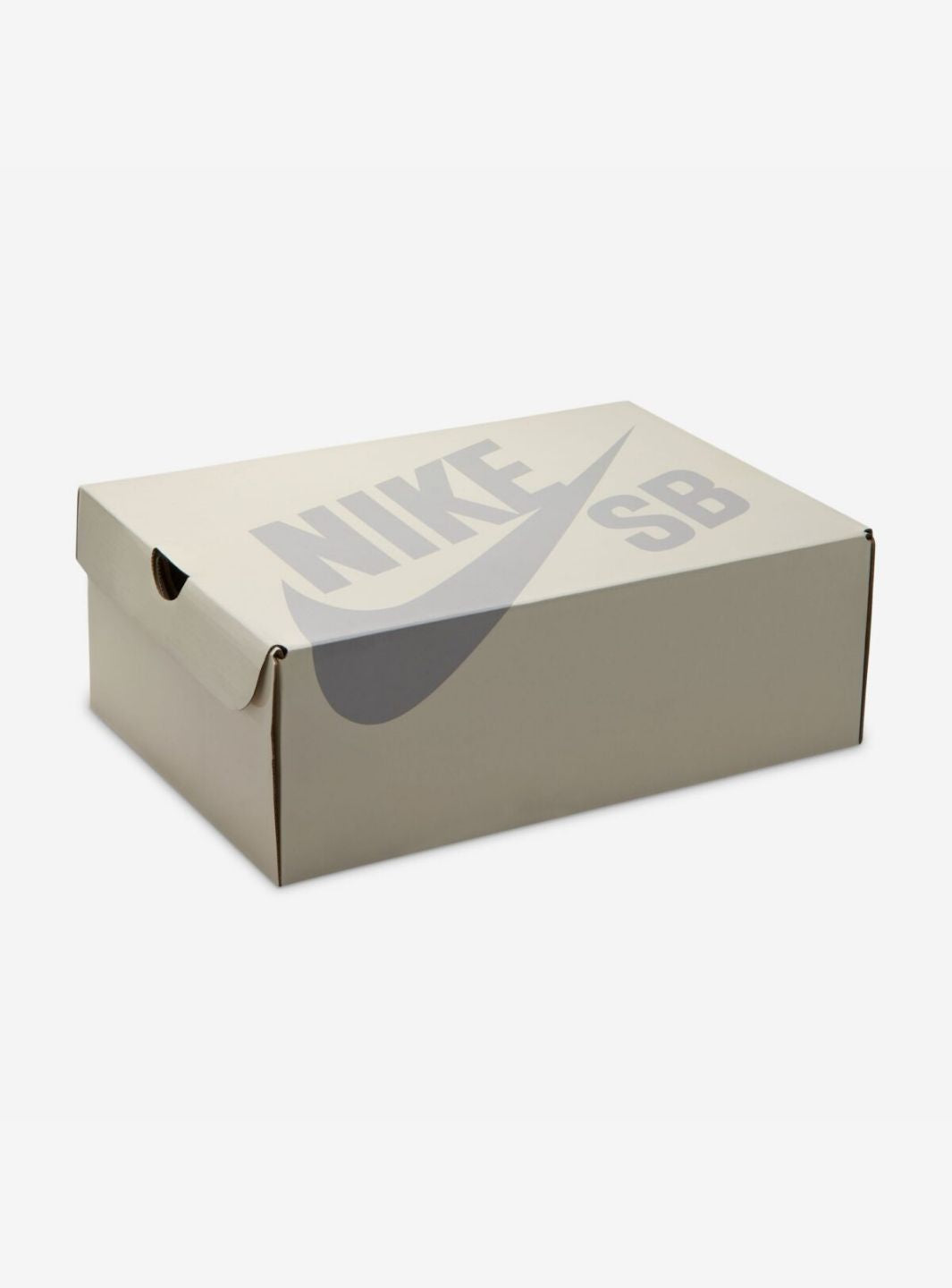 Nike SB Dunk Low Pro Bluetile Skateboards - IQ1323-001 | ResellZone