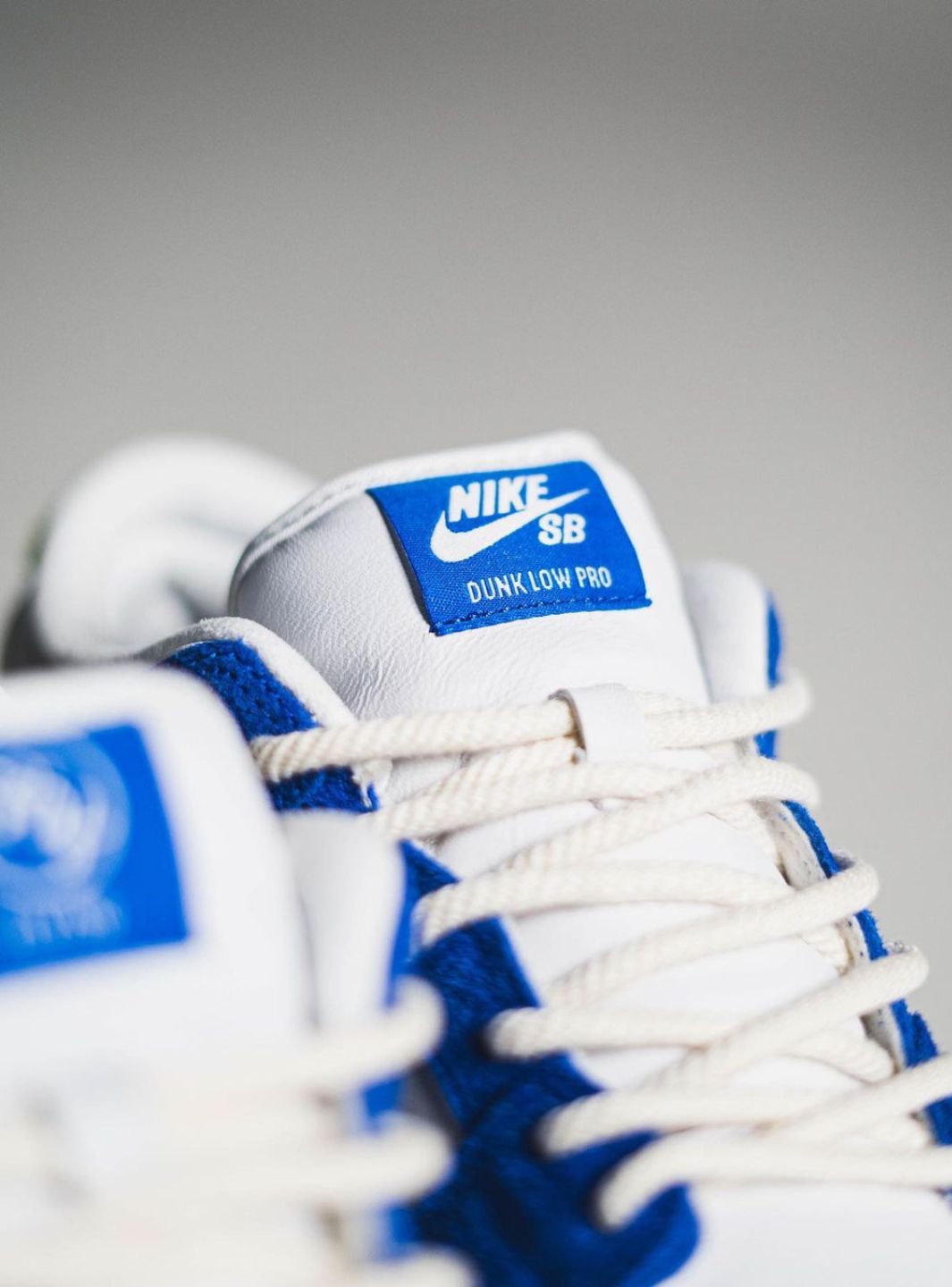 Nike SB Dunk Low Pro Fly Streetwear Gardenia - DQ5130-400 | ResellZone