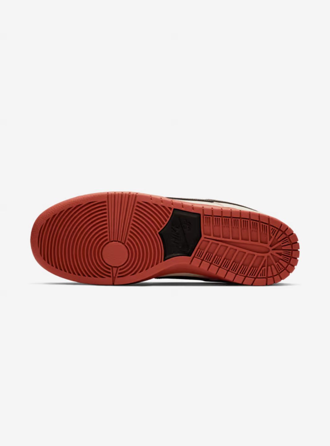 Nike SB Dunk Low Pro Hennessy - BQ6817-100 | ResellZone