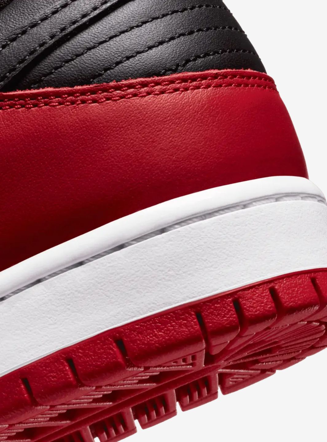 Nike SB Dunk Low Pro J-Pack Chicago - BQ6817-600 | ResellZone