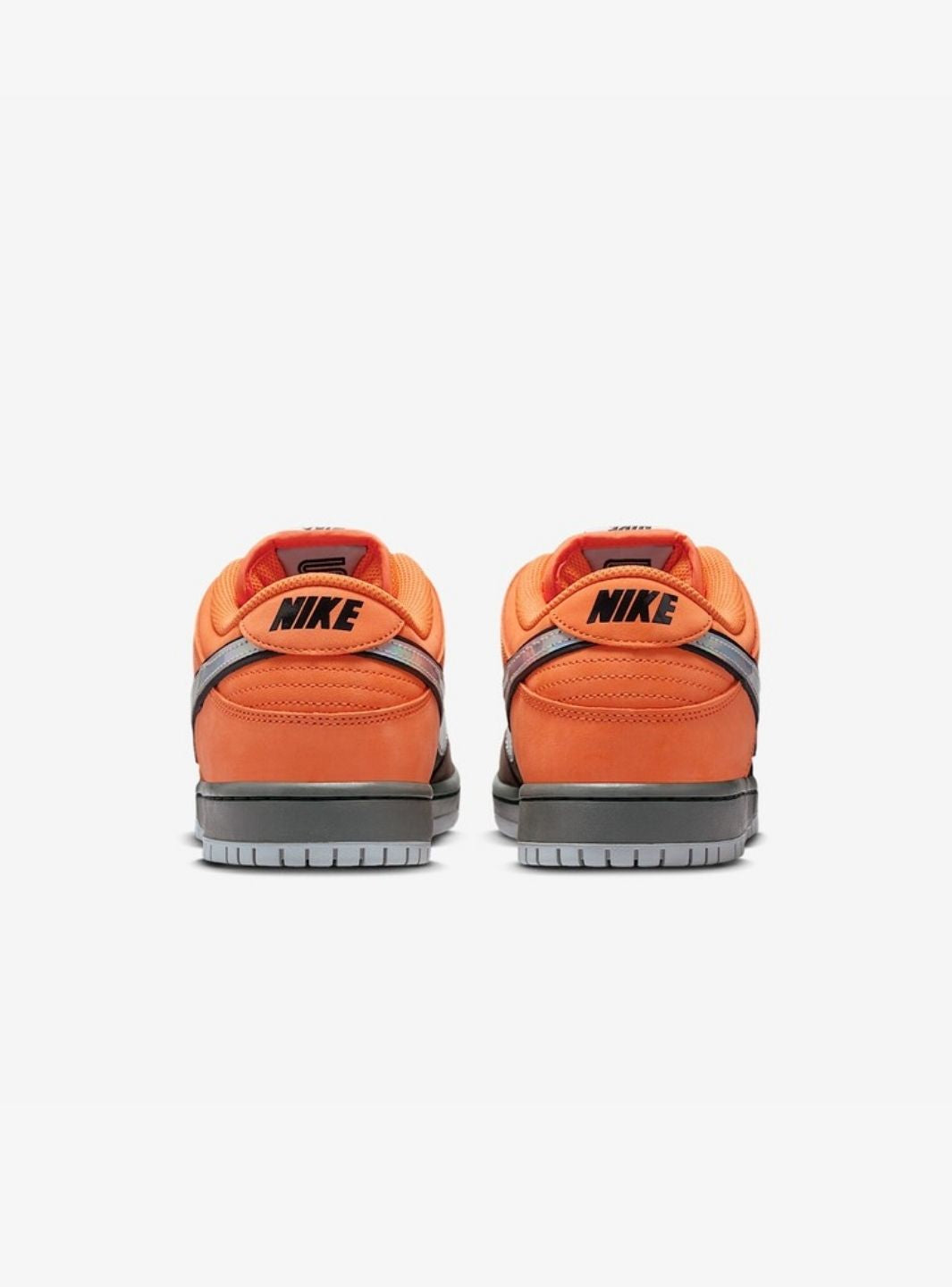 Nike SB Dunk Low Pro Muni Fast Pass - IR1888-800 | ResellZone