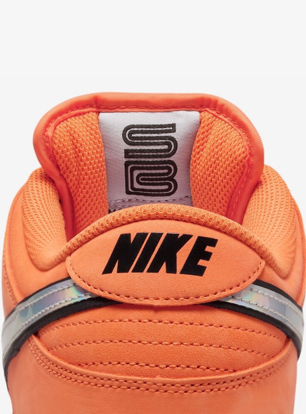 Nike SB Dunk Low Pro Muni Fast Pass - IR1888-800 | ResellZone