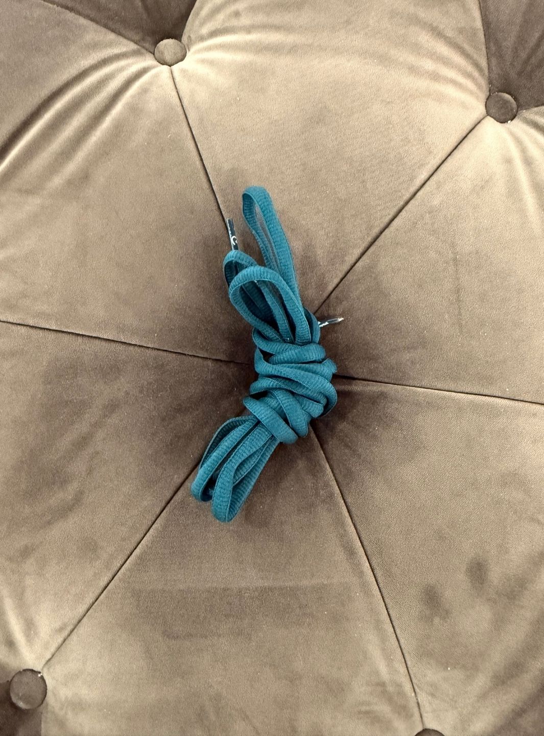 Nike SB Dunk Low Pro Parra Abstract Art (2021) - Sneakers Usate | ResellZone