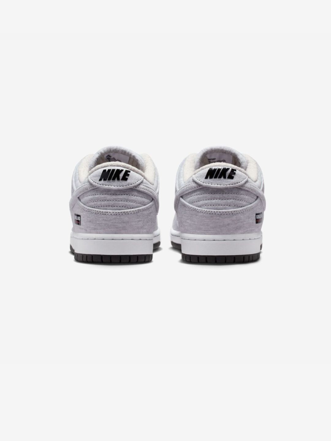 Nike SB Dunk Low Pro QS Costco Kirkland Signature - IF0673-001 | ResellZone