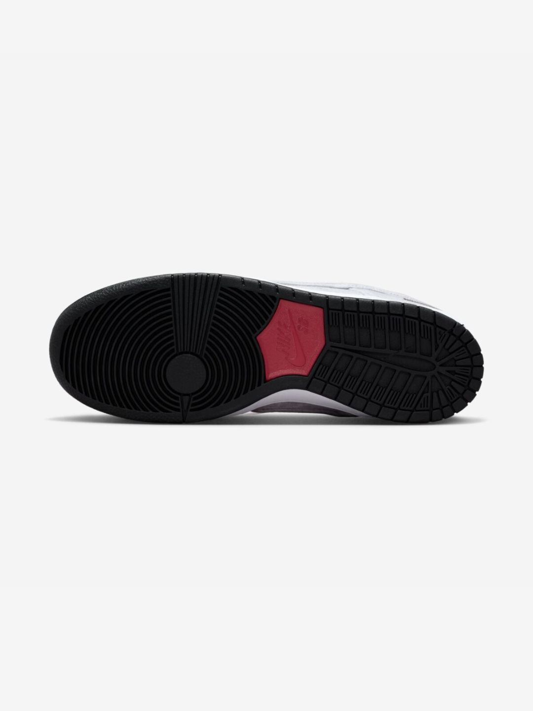 Nike SB Dunk Low Pro QS Costco Kirkland Signature - IF0673-001 | ResellZone