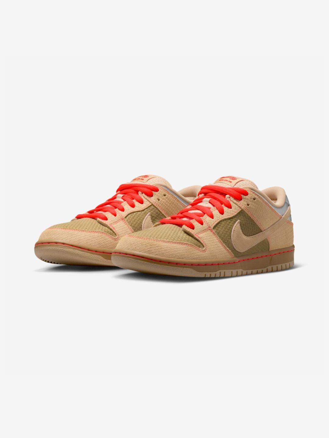 Nike SB Dunk Low Pro Som Tum - IB6206-701 | ResellZone