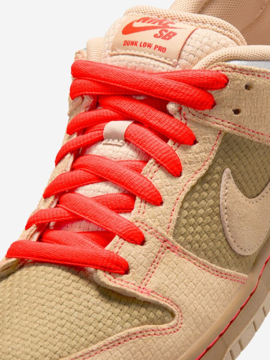 Nike SB Dunk Low Pro Som Tum - IB6206-701 | ResellZone