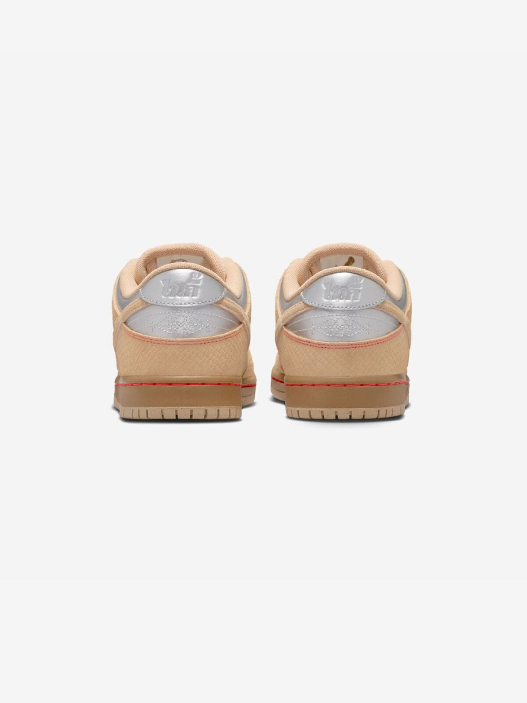 Nike SB Dunk Low Pro Som Tum - IB6206-701 | ResellZone