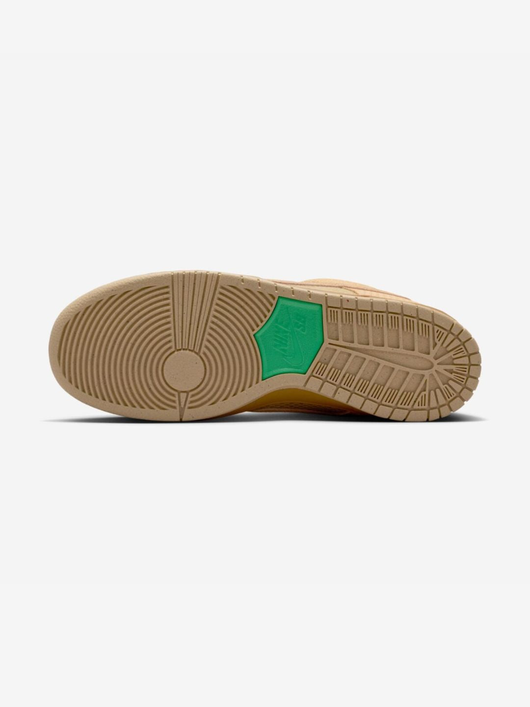 Nike SB Dunk Low Pro Som Tum - IB6206-701 | ResellZone