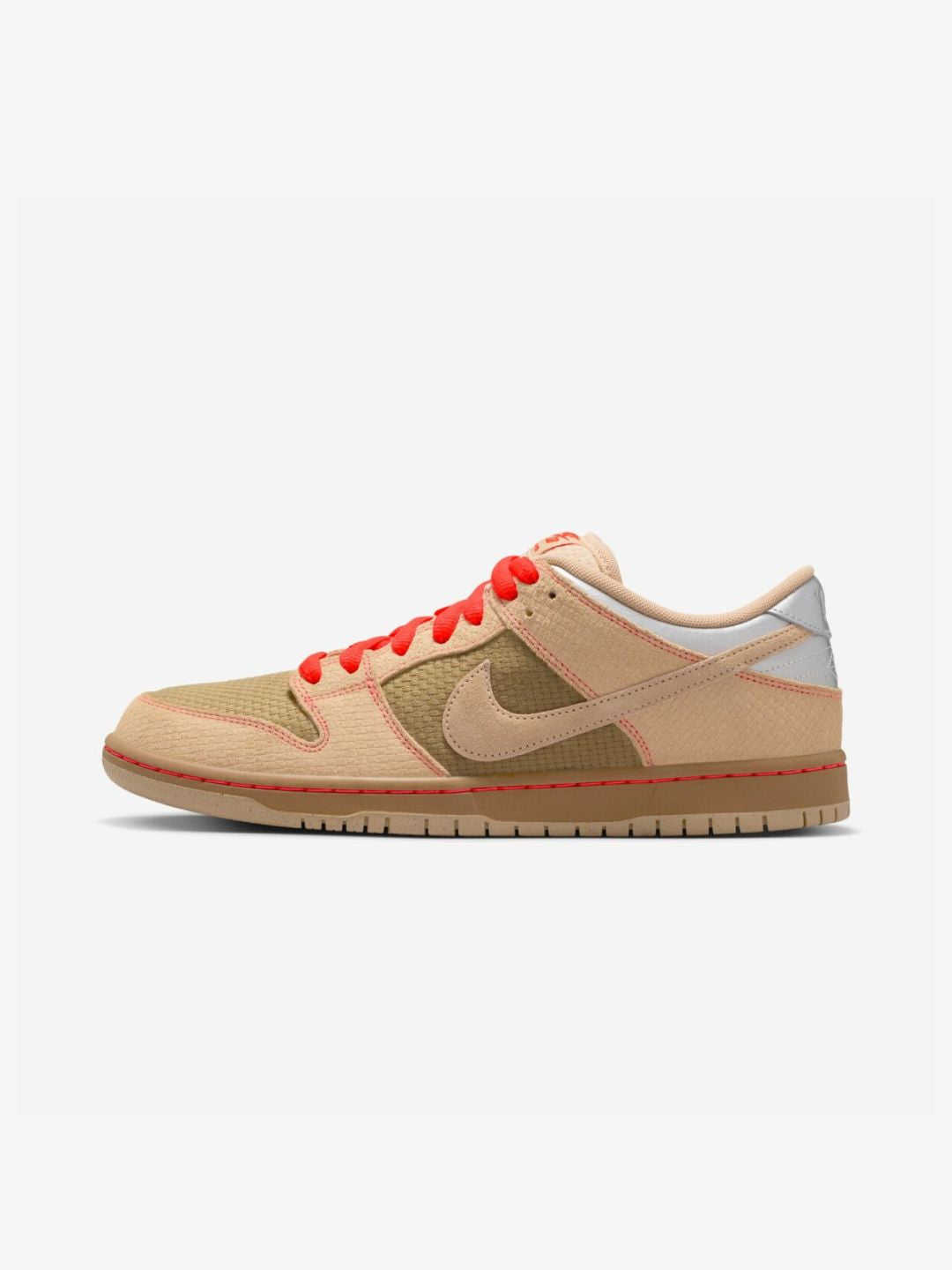 Nike SB Dunk Low Pro Som Tum - IB6206-701 | ResellZone