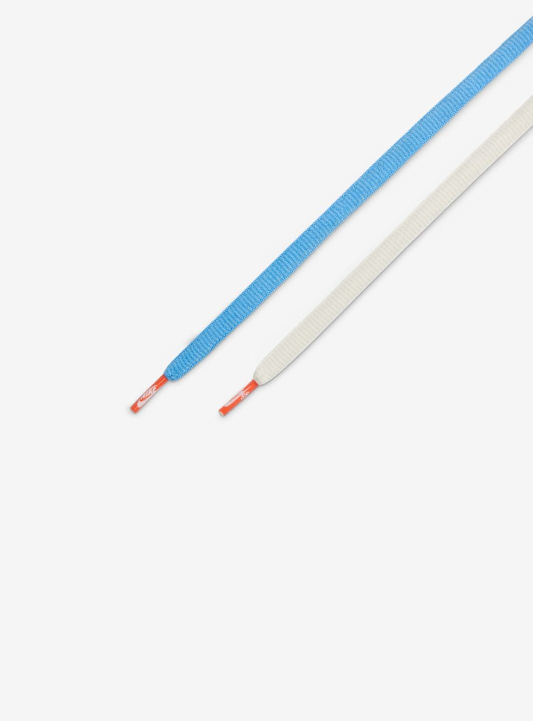 Nike SB Dunk Low Pro University Blue Gum - FJ1674-401 | ResellZone