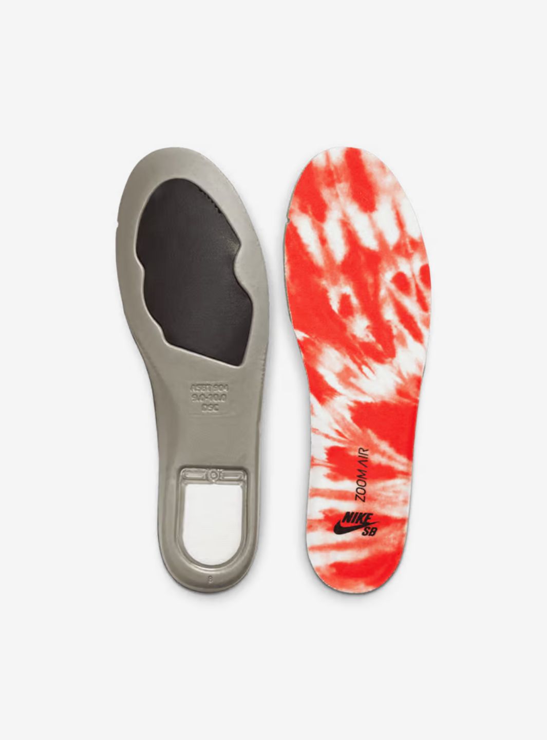 Nike SB Dunk Low Raygun Tie-Dye Black - BQ6832-001 | ResellZone