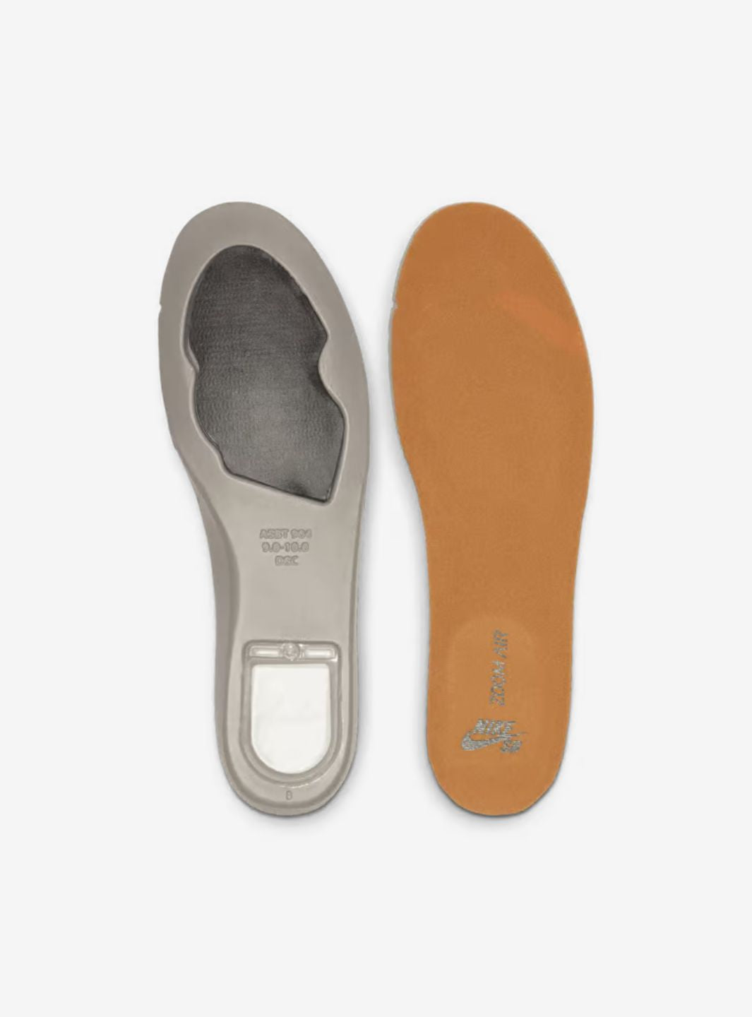 Nike SB Dunk Low Safari - CD2563-002 | ResellZone