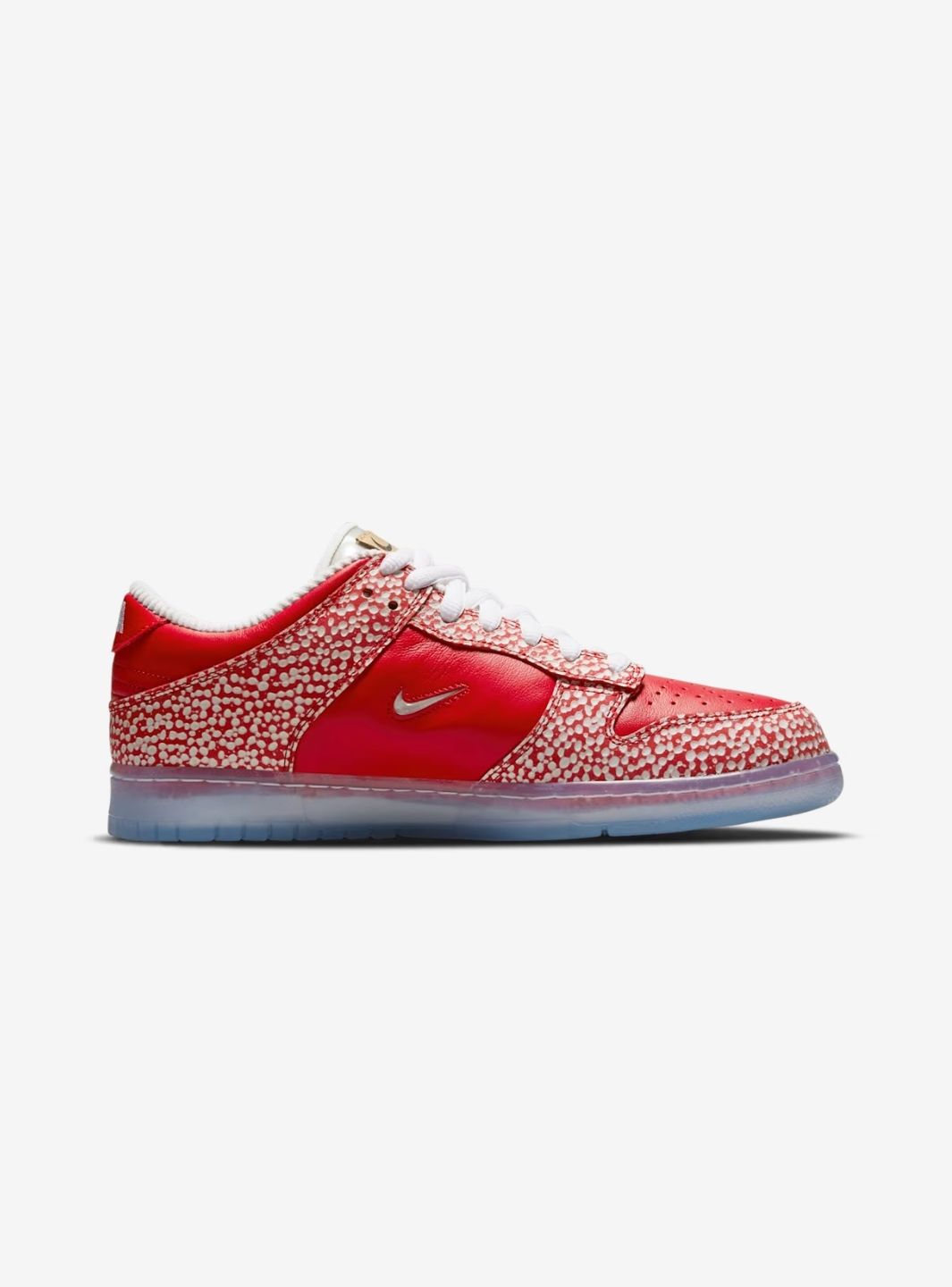 Nike SB Dunk Low Stingwater Magic Mushroom - DH7650-600 | ResellZone