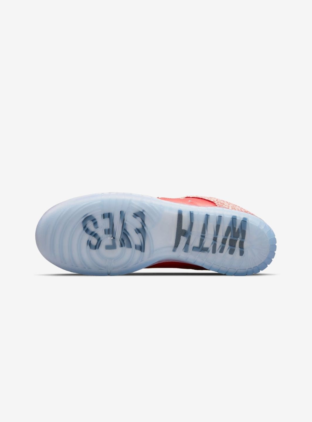 Nike SB Dunk Low Stingwater Magic Mushroom - DH7650-600 | ResellZone