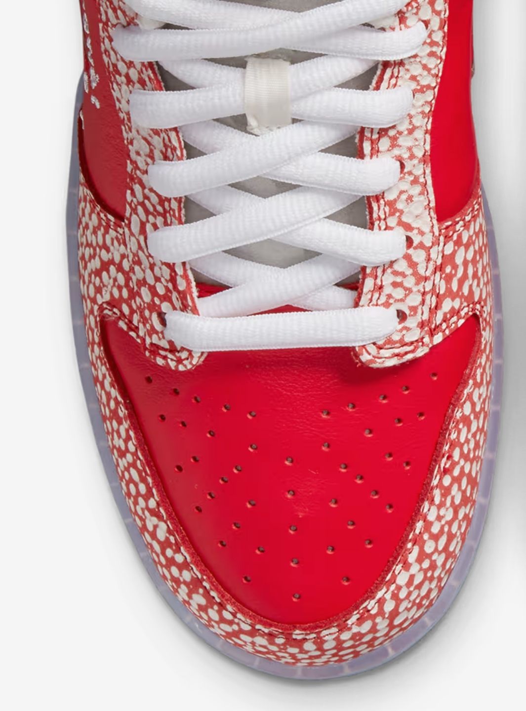 Nike SB Dunk Low Stingwater Magic Mushroom - DH7650-600 | ResellZone