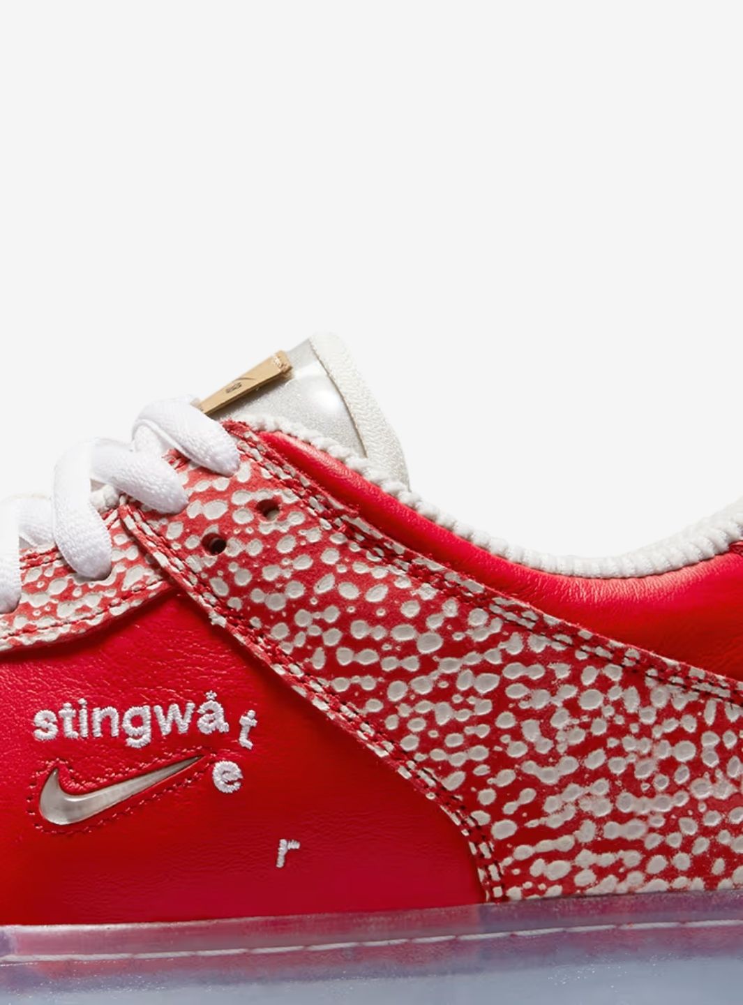 Nike SB Dunk Low Stingwater Magic Mushroom - DH7650-600 | ResellZone