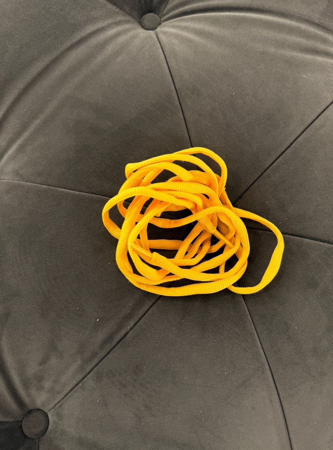 Nike SB Dunk Low The Powerpuff Girls Bubbles - Sneakers Usate | ResellZone