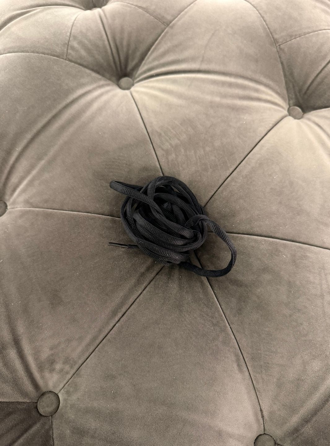 Nike SB Dunk Low The Powerpuff Girls Bubbles - Sneakers Usate | ResellZone