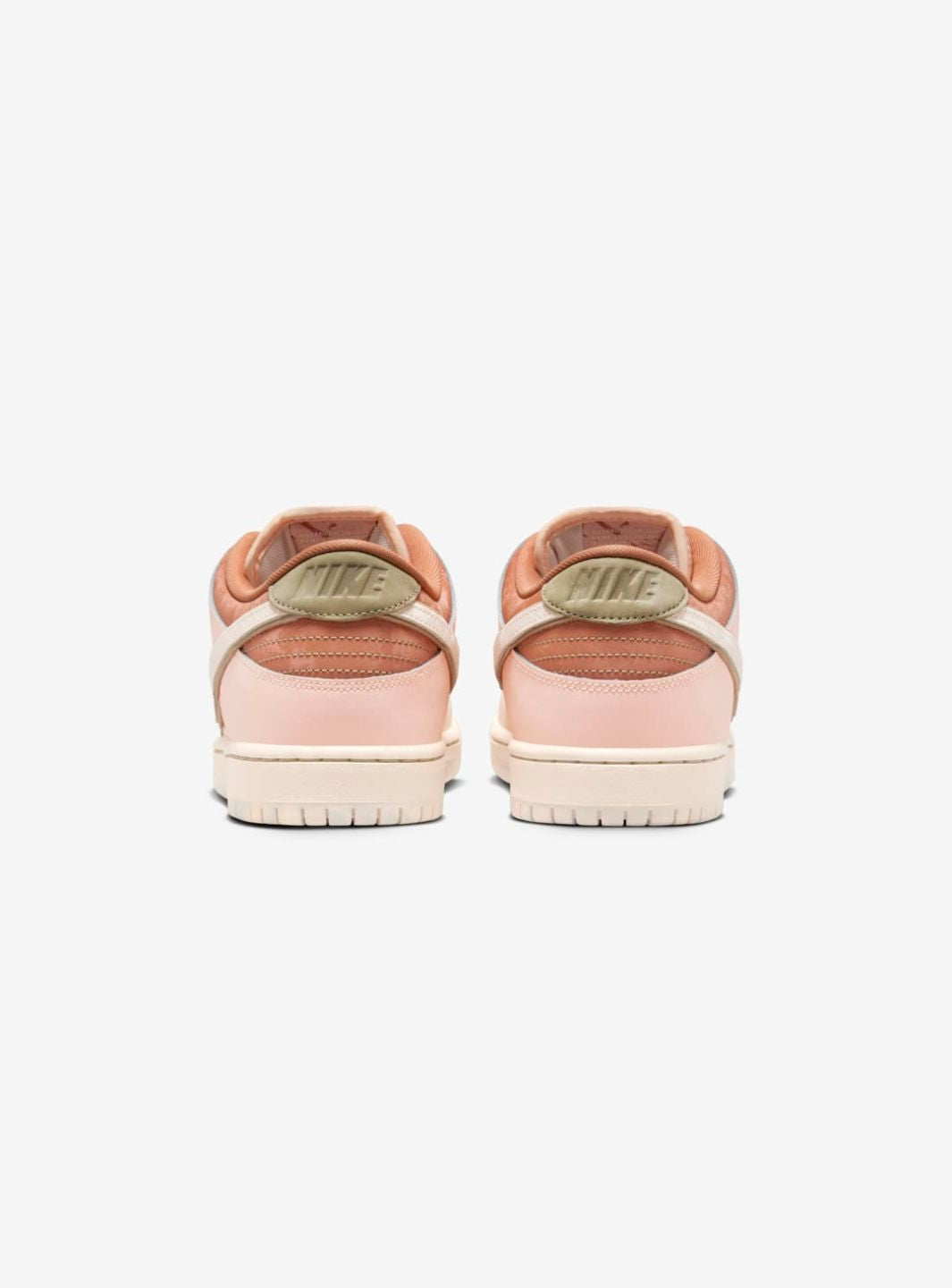 Nike SB Dunk Low Trocadéro Gardens - FV5926-200 | ResellZone