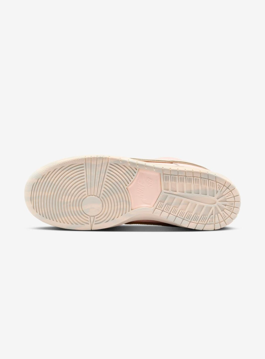 Nike SB Dunk Low Trocadéro Gardens - FV5926-200 | ResellZone