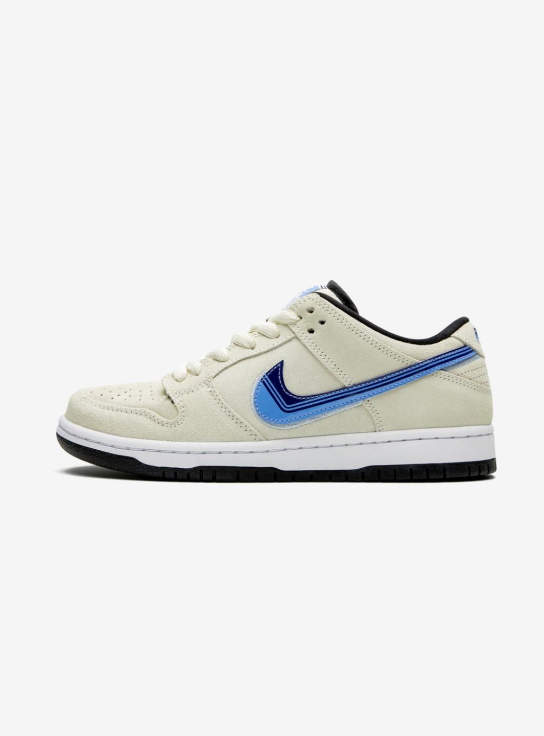 Nike SB Dunk Low Truck It - CT6688-200 | ResellZone