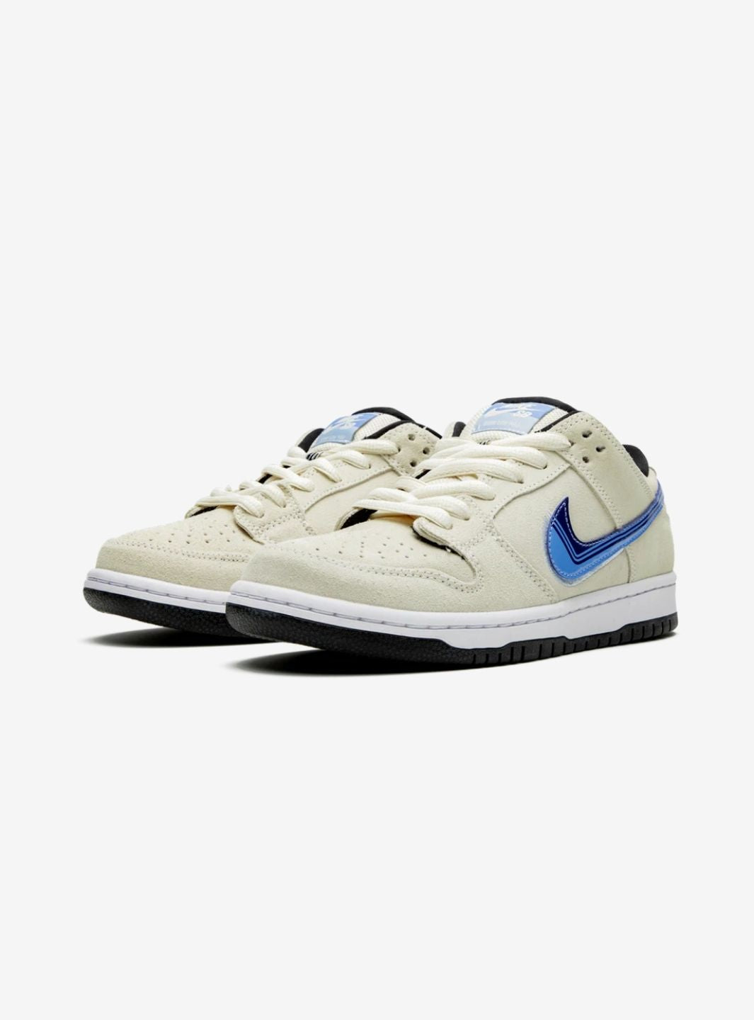 Nike SB Dunk Low Truck It - CT6688-200 | ResellZone