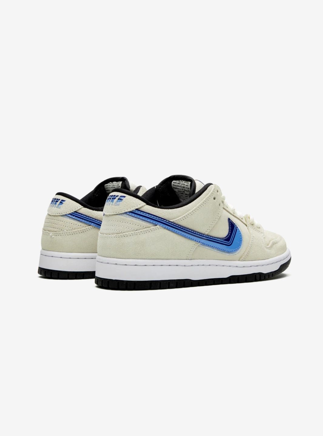 Nike SB Dunk Low Truck It - CT6688-200 | ResellZone