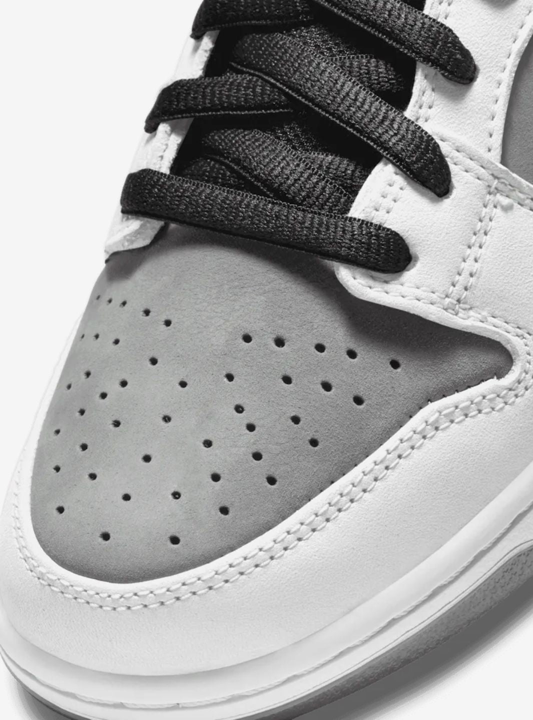 Nike SB Dunk Low VX1000 - CV1659-001 | ResellZone